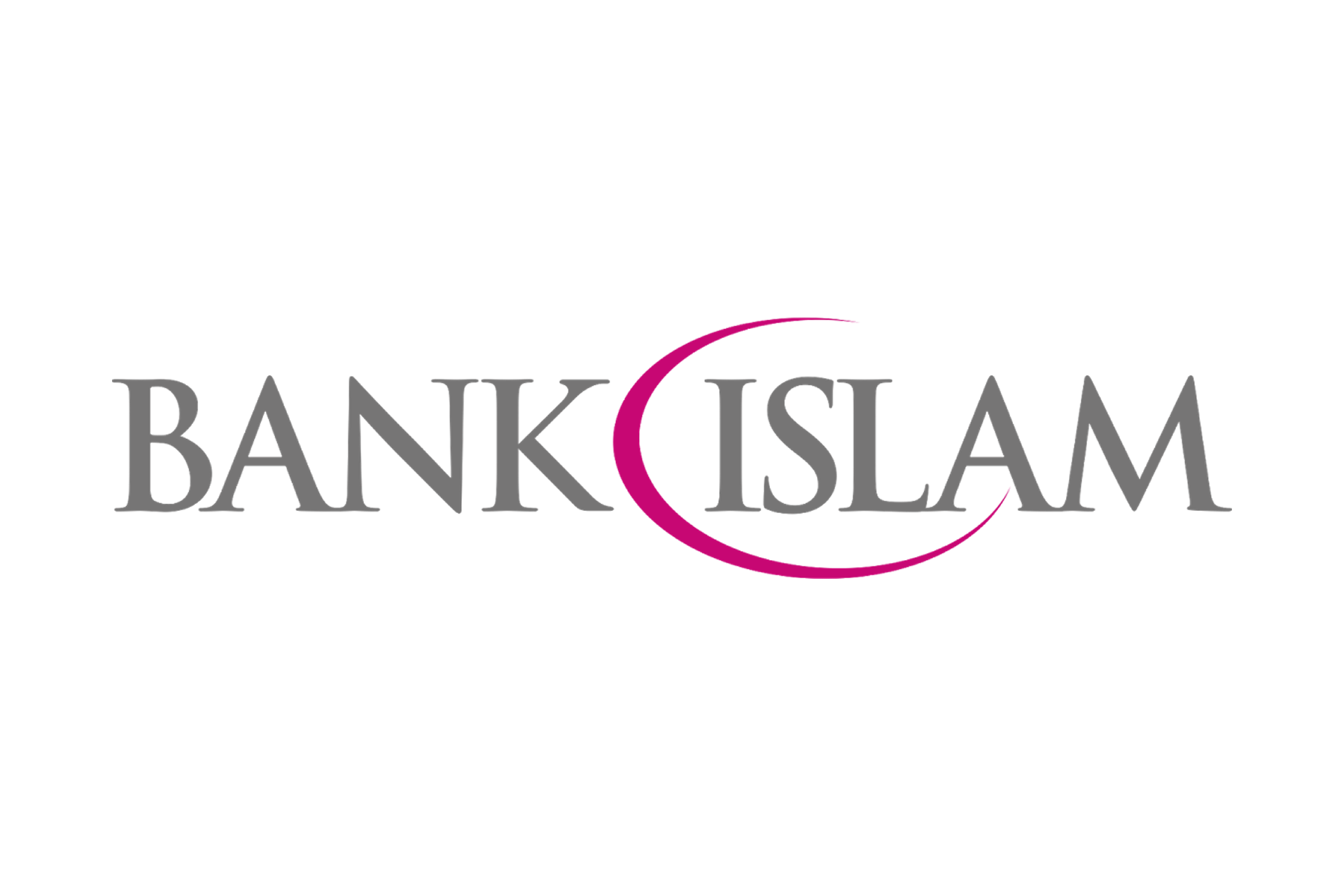 Bank Islam