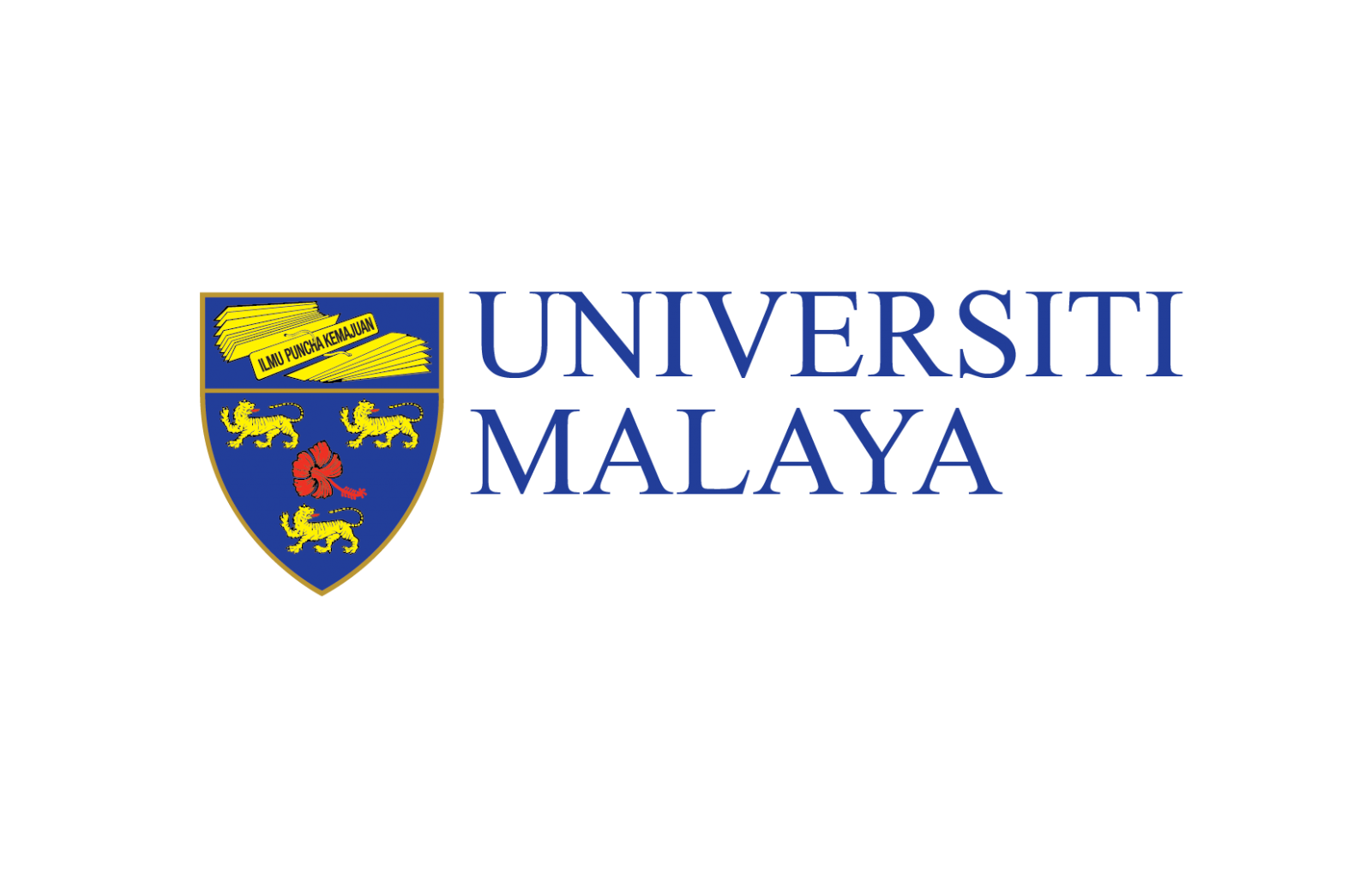 Universiti Malaya
