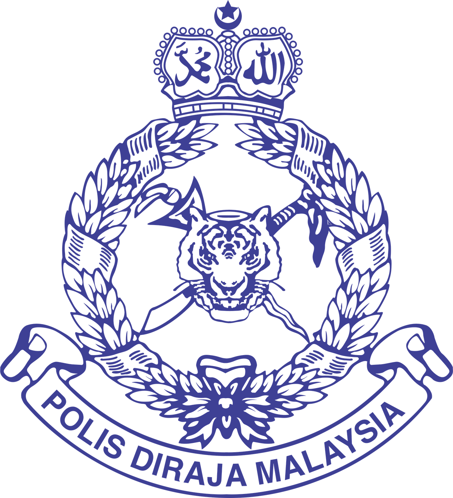 PDRM
