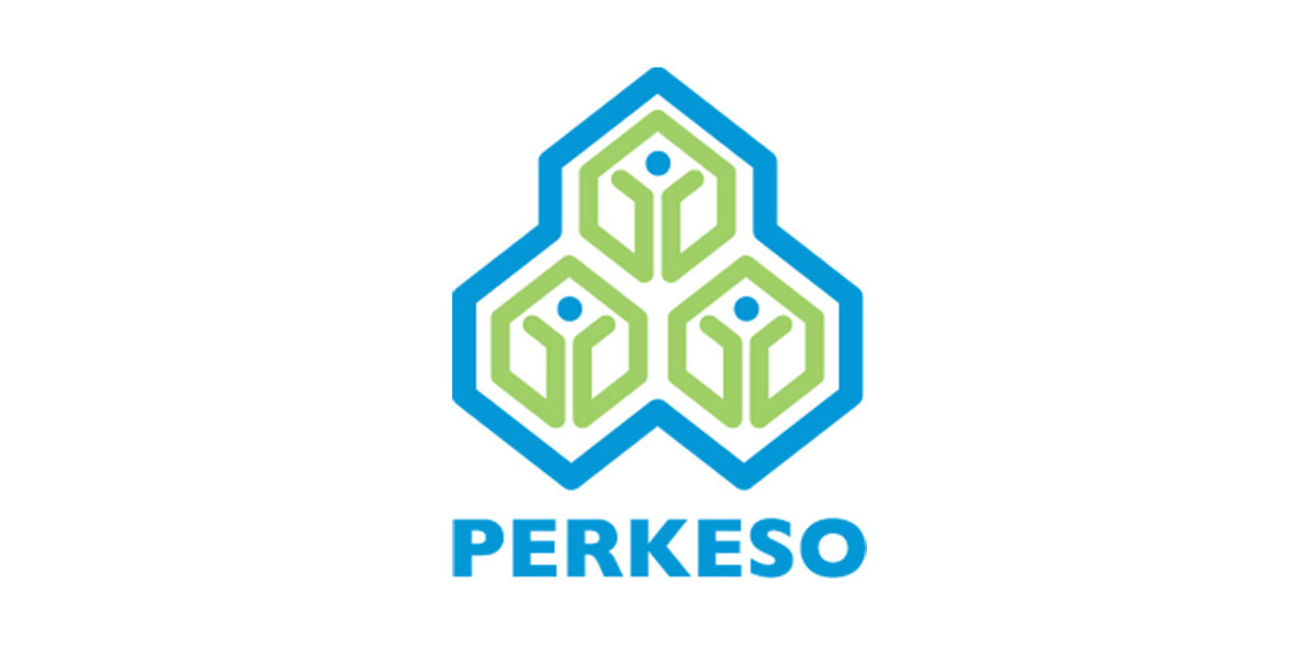 Perkeso