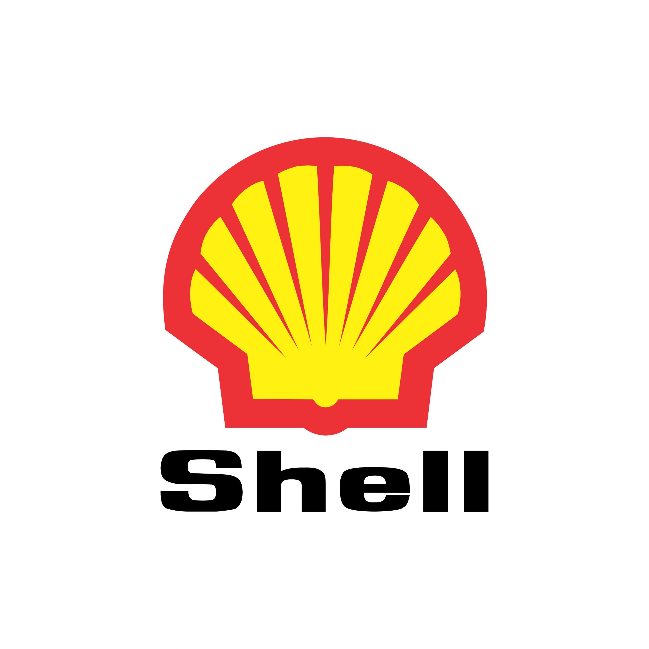 Shell