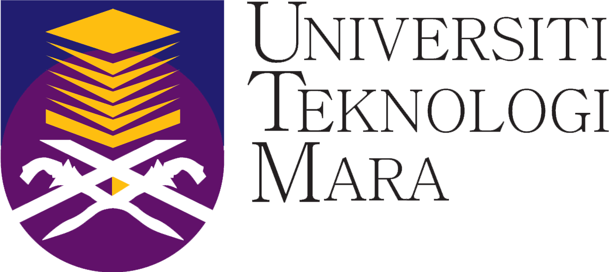 UiTM