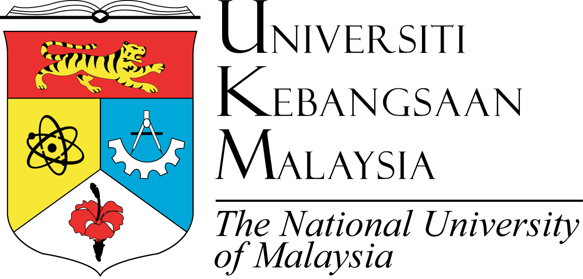 UKM