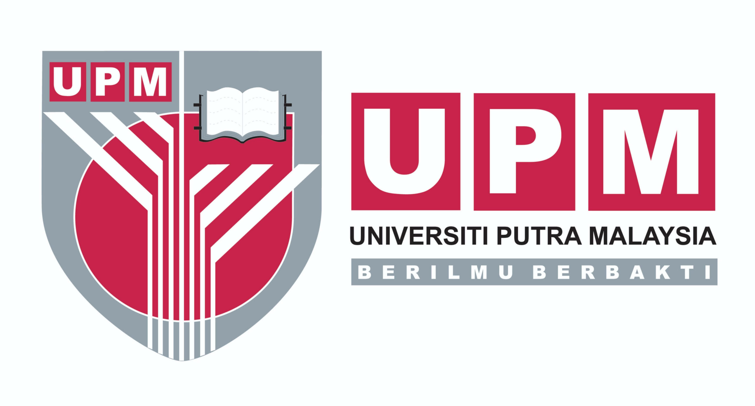 UPM